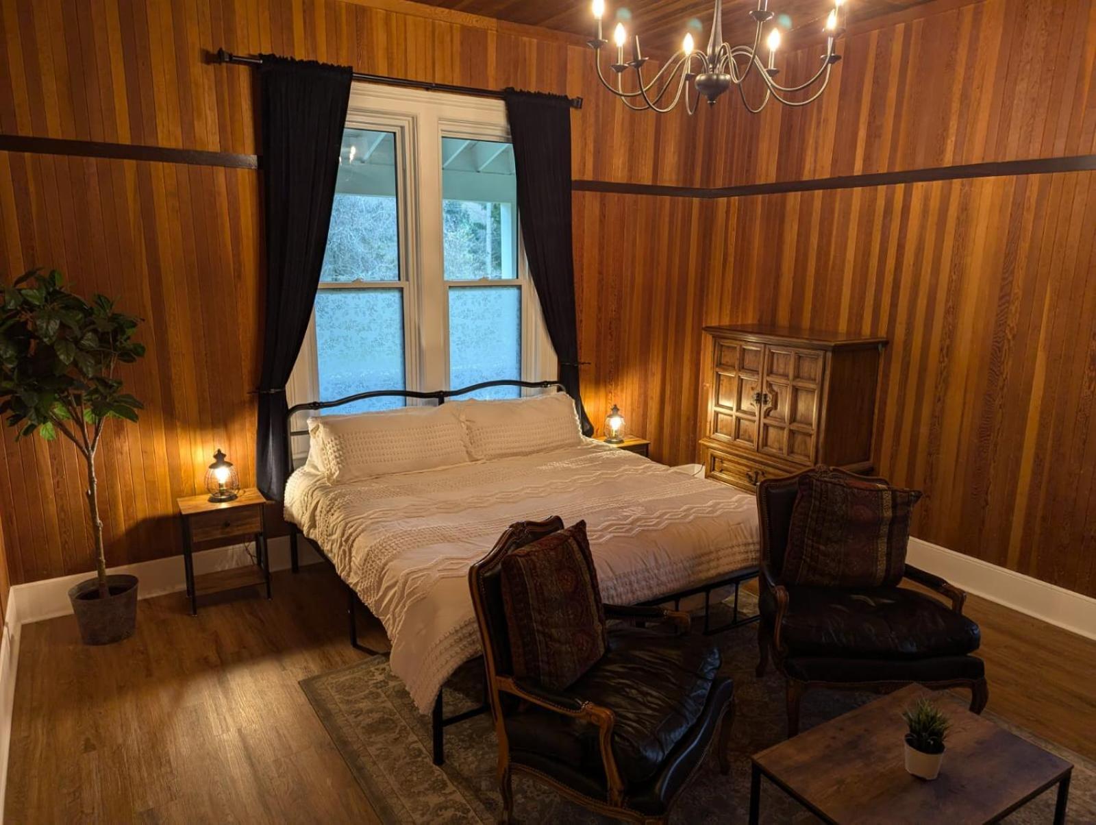 Woodside Farm Country Inn スーク エクステリア 写真