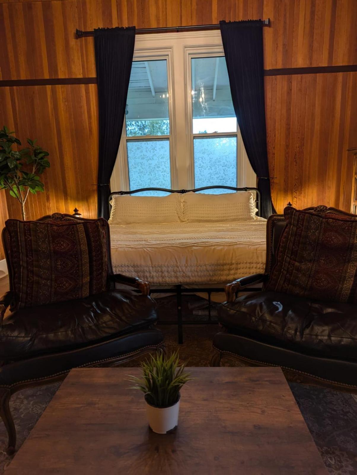 Woodside Farm Country Inn スーク エクステリア 写真