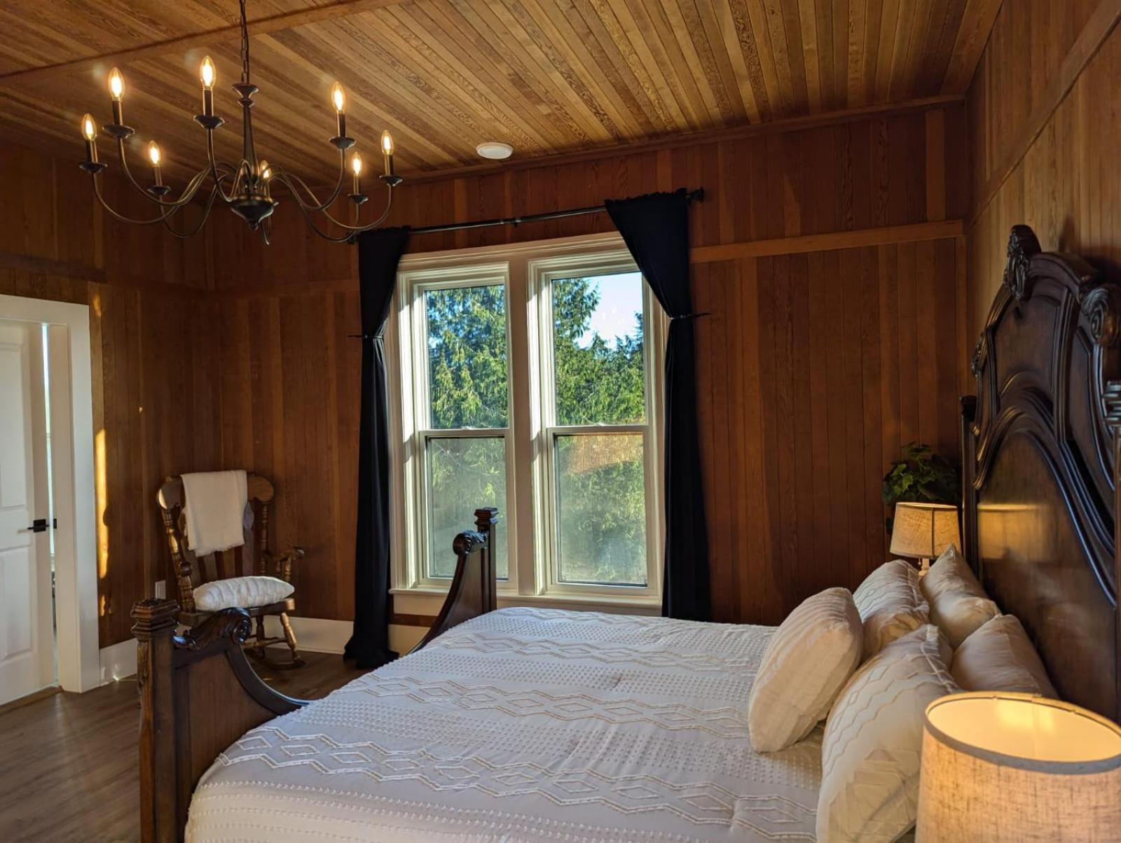 Woodside Farm Country Inn スーク エクステリア 写真
