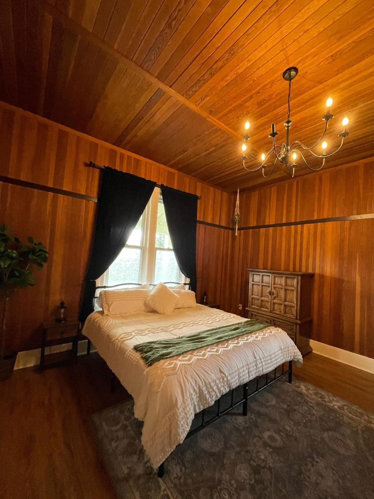 Woodside Farm Country Inn スーク エクステリア 写真