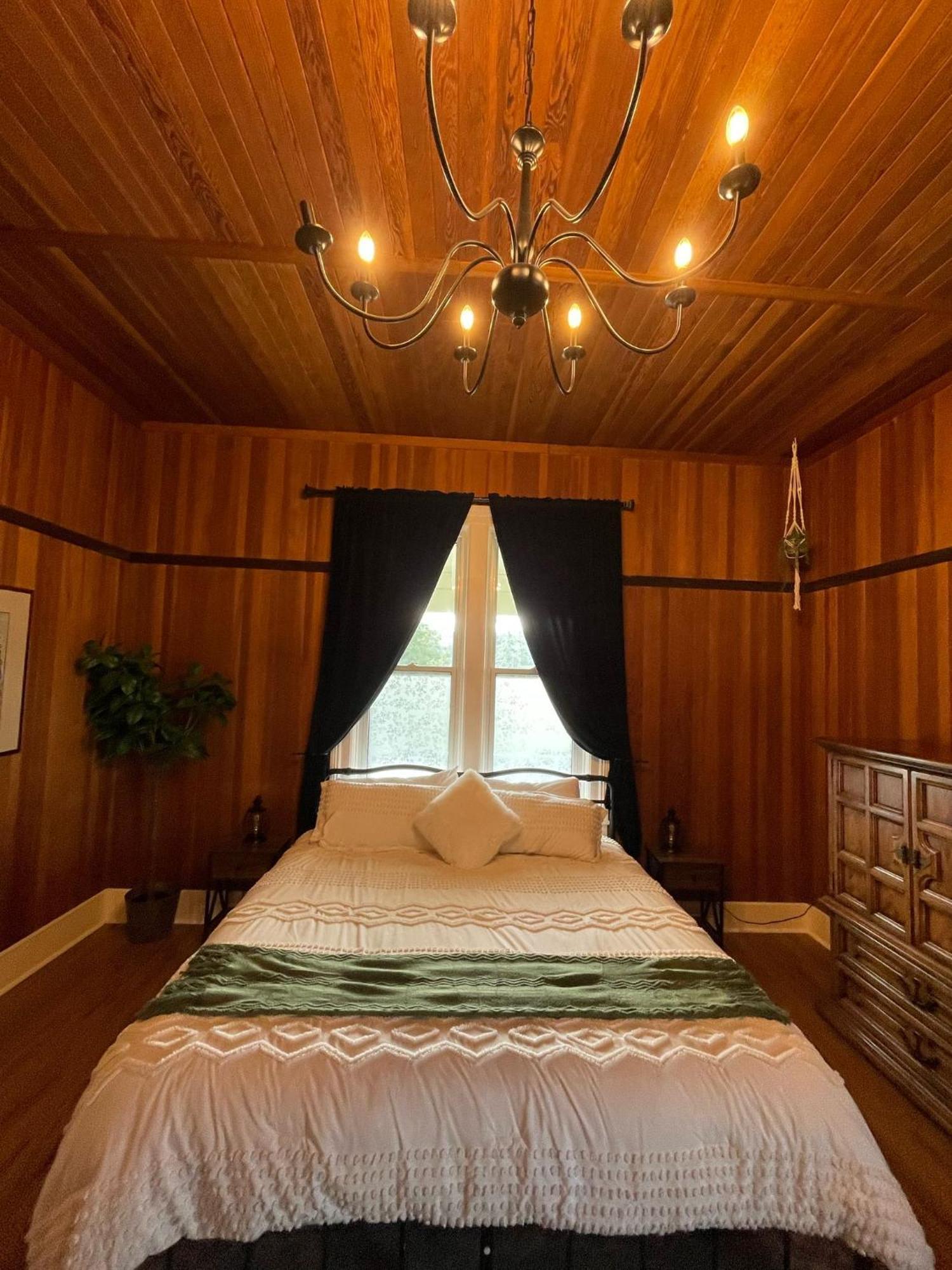 Woodside Farm Country Inn スーク エクステリア 写真